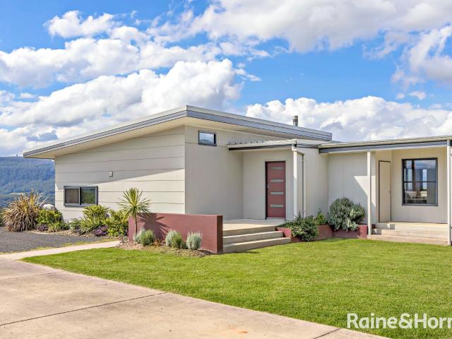 House for sale in Kangaroo Valley, New South Wales