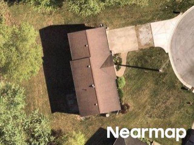 House for sale in Middlebury, Indiana