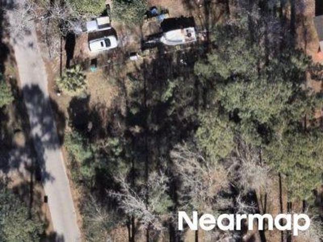 Property for sale in Myrtle Beach, South Carolina