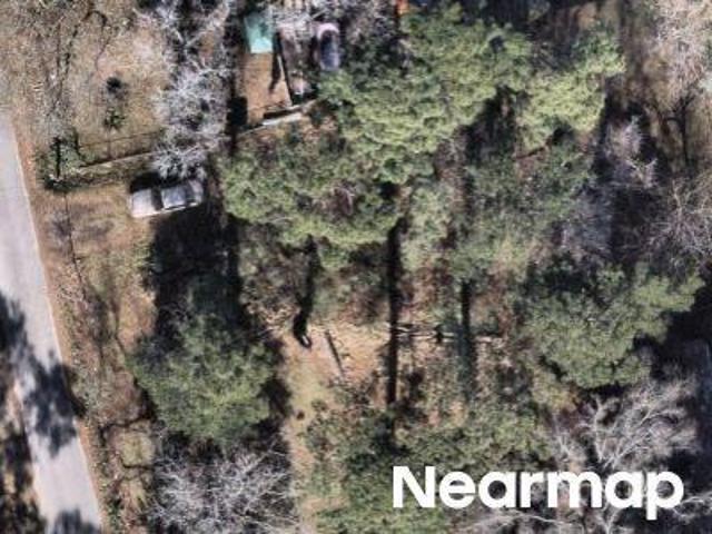 Property for sale in Myrtle Beach, South Carolina