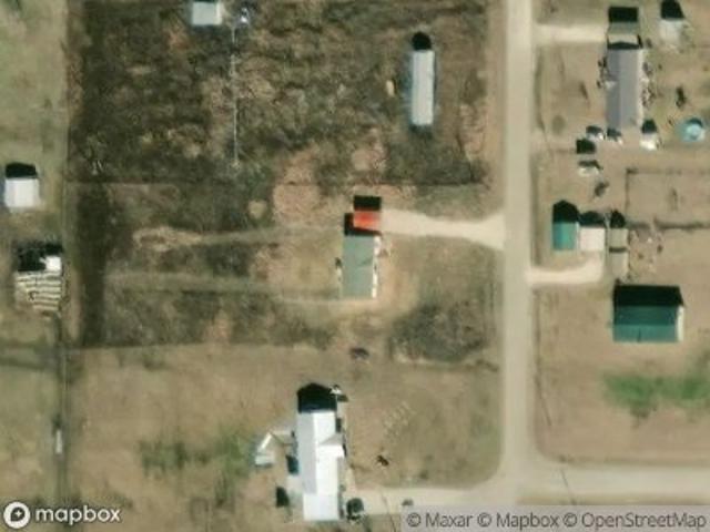 Property for sale in Collinsville, Texas