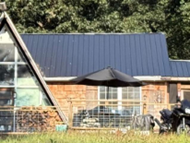 House for sale in Boggstown, Pennsylvania