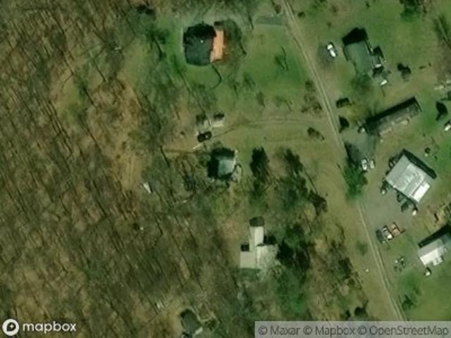 Property for sale in Boggstown, Pennsylvania