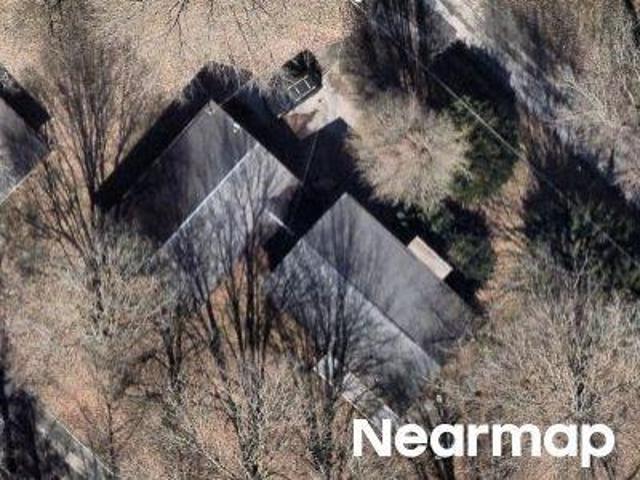 Land for sale in Tennessee