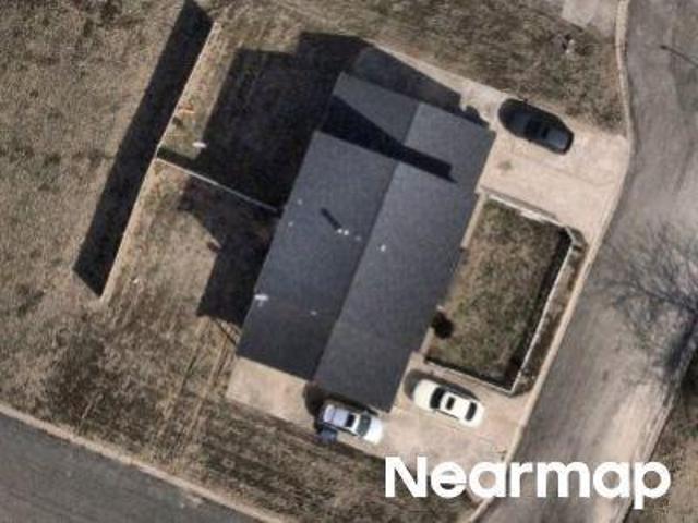 House for sale in Collinsville, Illinois