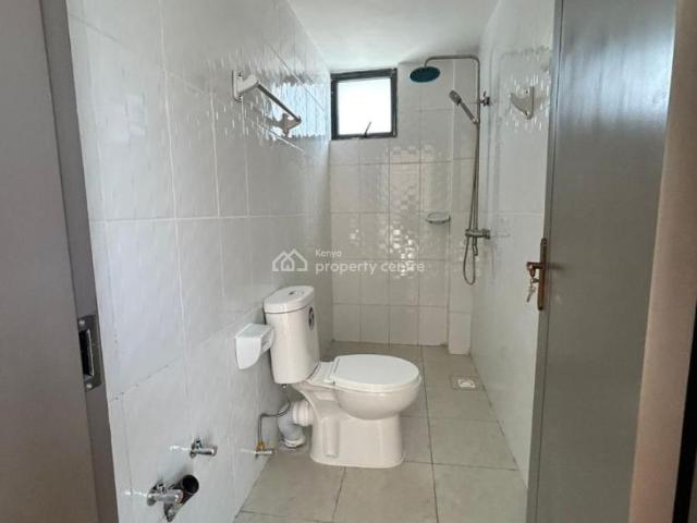 Apartment for sale in Kitengela, Kajiado