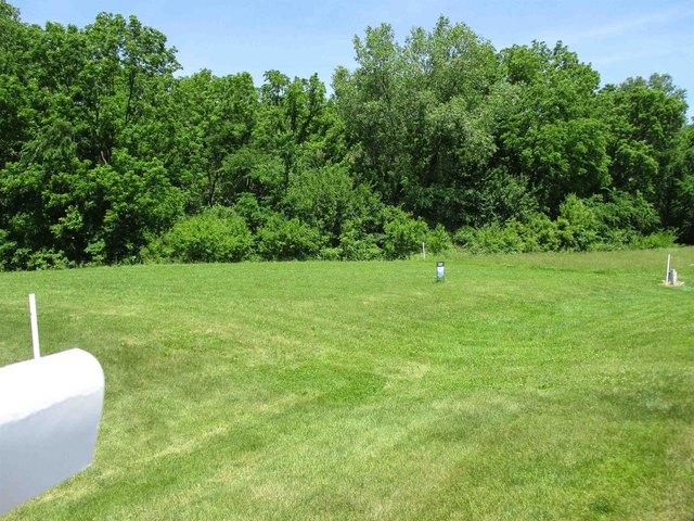 Land for sale in Prairie Du Chien, Wisconsin