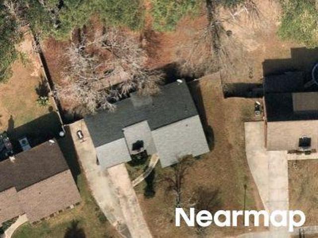 House for sale in Goose Creek, South Carolina