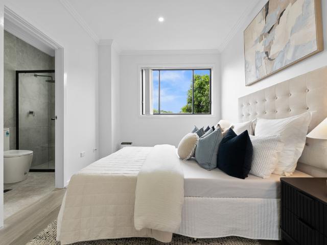 Townhouse for sale in Sydney, New South Wales