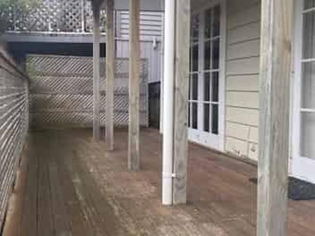 Apartment for rent in Matata, Wellington