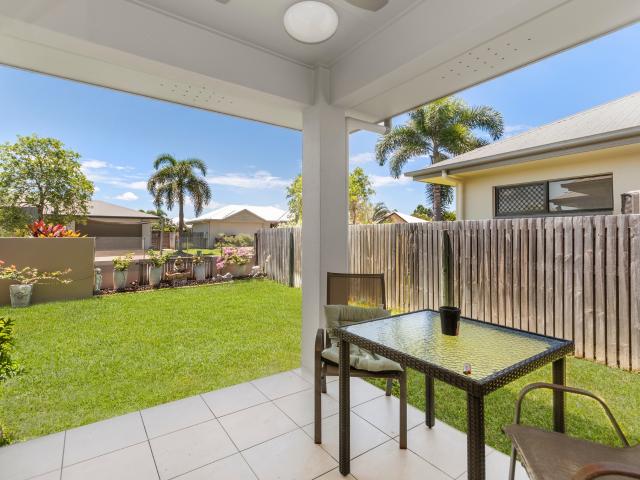 House for sale in Bohle Plains, Queensland
