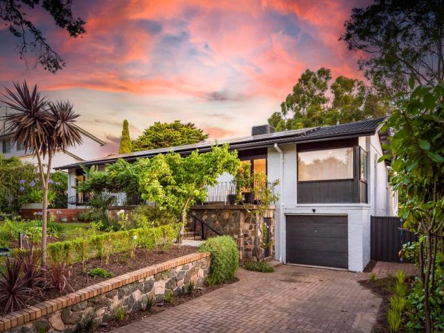 Property for rent in Canberra, Australian Capital Territory
