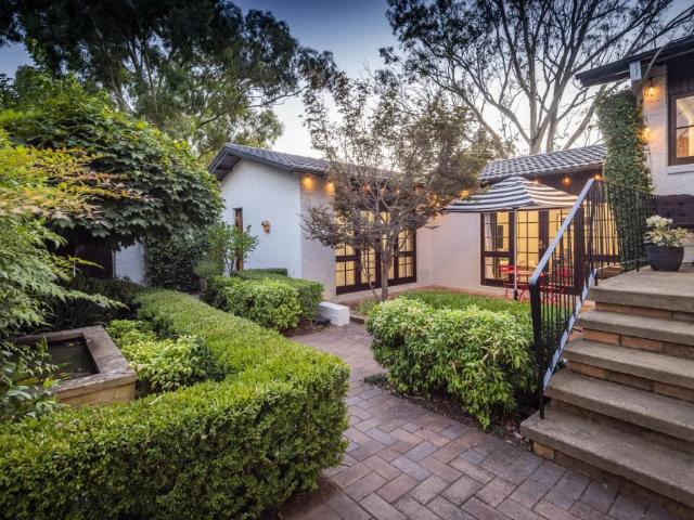 House for rent in Canberra, Australian Capital Territory