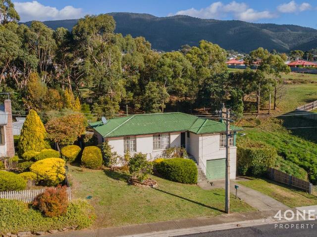 House for sale in Claremont