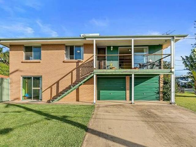 House for rent in City of Brisbane, Methul