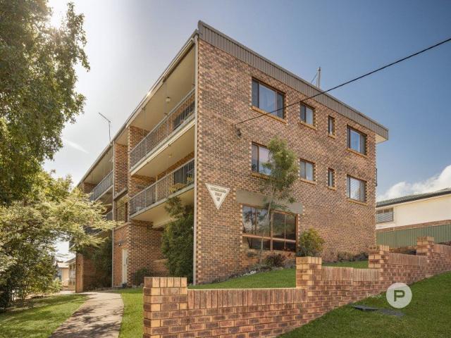 Apartment for sale in Toombul, Queensland