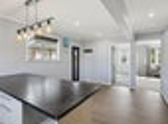 House for sale in Wanganui District
