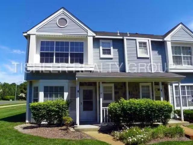 Condo for rent in Monmouth, New Jersey