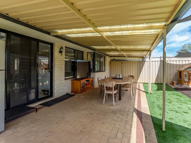 House for sale in Canning Vale, Western Australia