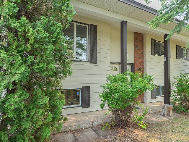 House for sale in Manitoba