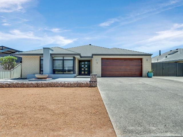 House for sale in Australind, Western Australia