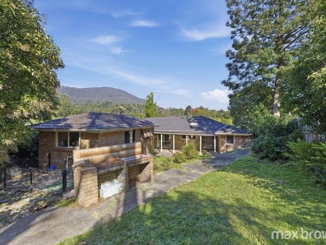 House for sale in Camerons Creek, Victoria