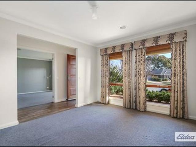House for rent in Wodonga, Victoria