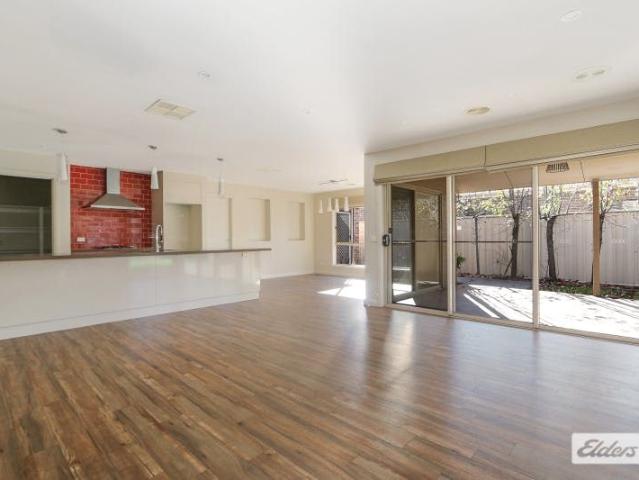 House for rent in Wodonga, Victoria