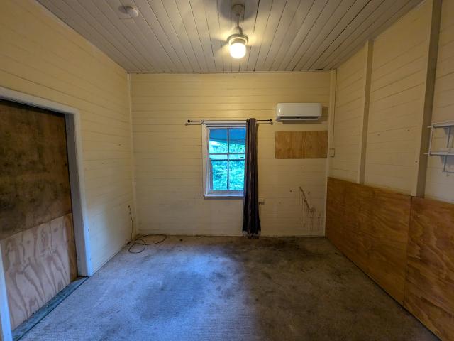House for sale in Park Avenue