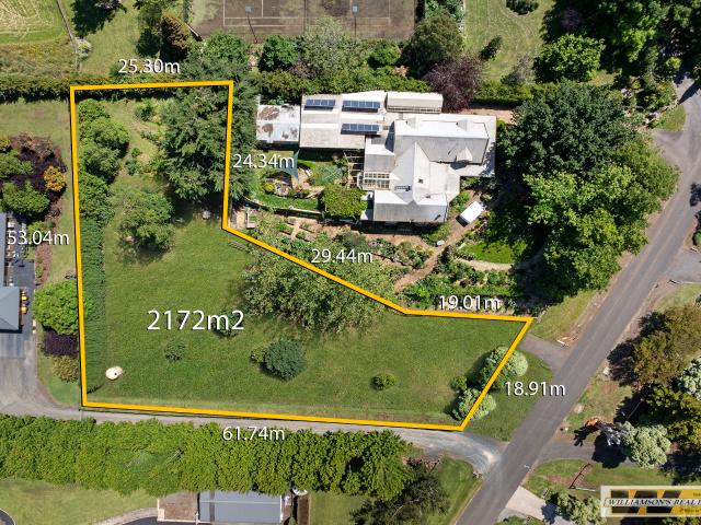 Property for sale in Bravington, Victoria