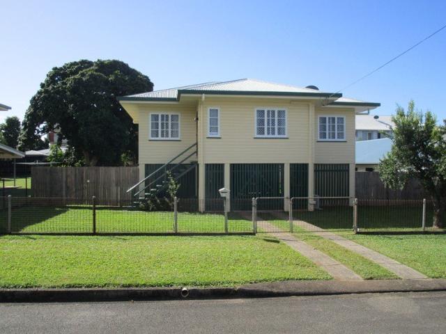 House for rent in Woree, Cairns
