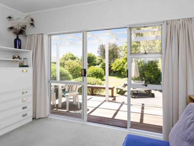 House for rent in Napier