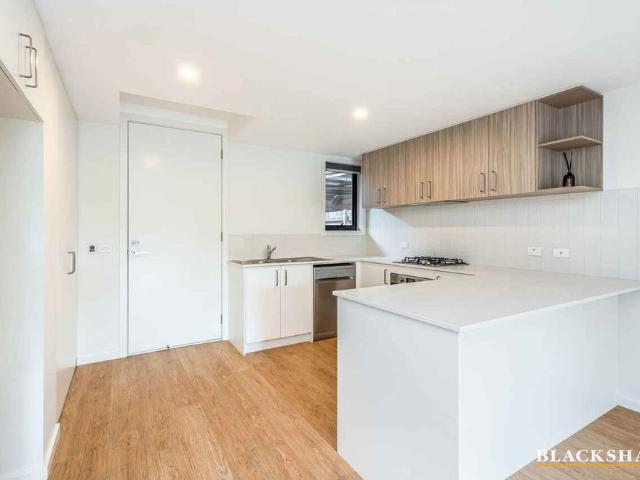 Townhouse for rent in Canberra, Australian Capital Territory