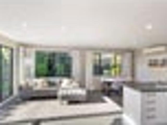 House for sale in Pauatahanui, Wellington