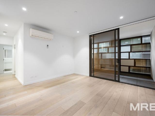 Apartment for rent in Prahran, Melbourne