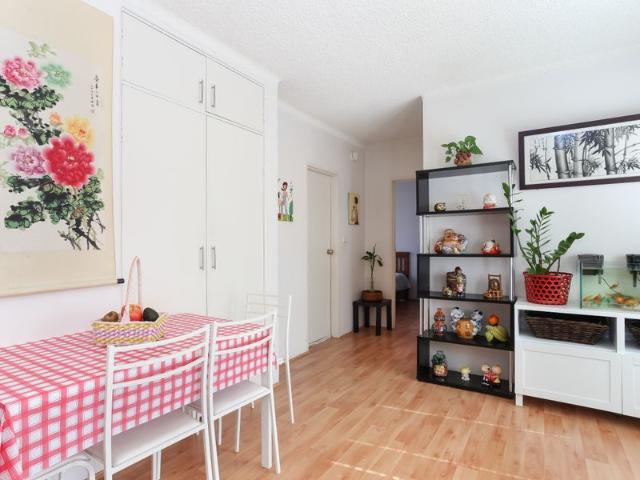 Apartment for sale in Auburn, New South Wales