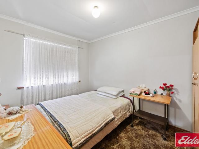 Apartment for sale in Horseshoe Creek, South Australia