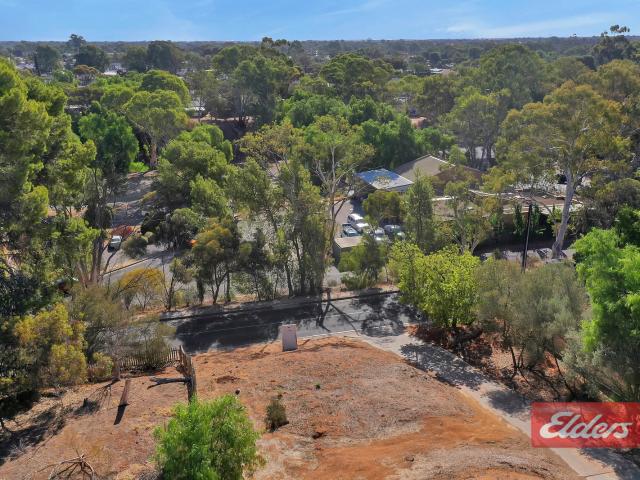 Property for sale in Horseshoe Creek, South Australia