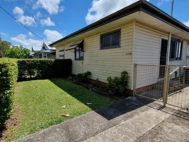 Apartment for rent in Kempsey Shire Council, New South Wales