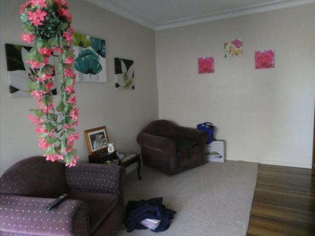 Apartment for rent in Kempsey Shire Council, New South Wales