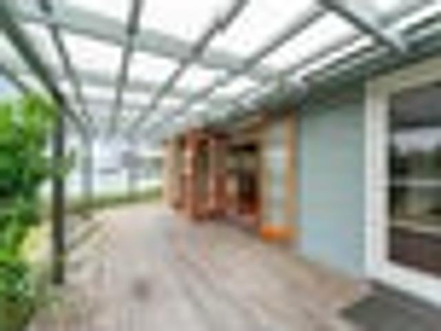 House for sale in Taupo, Waikato