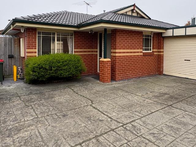 Apartment for rent in Camerons Creek, Victoria