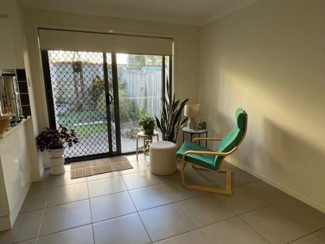 Townhouse for rent in Toombul, Queensland