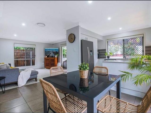 Townhouse for rent in Toombul, Queensland