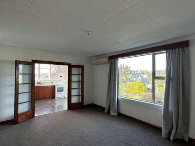 House for rent in Otakou