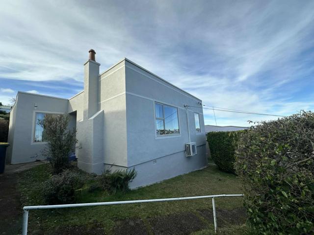 Apartment for rent in Otakou