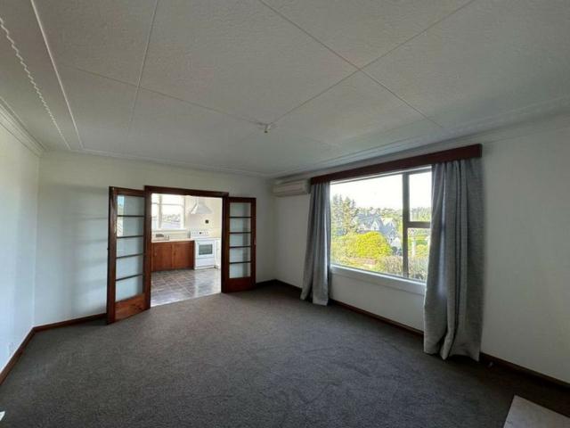 House for rent in Otakou