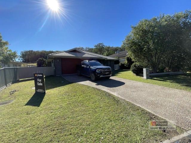 House for sale in South West Rocks