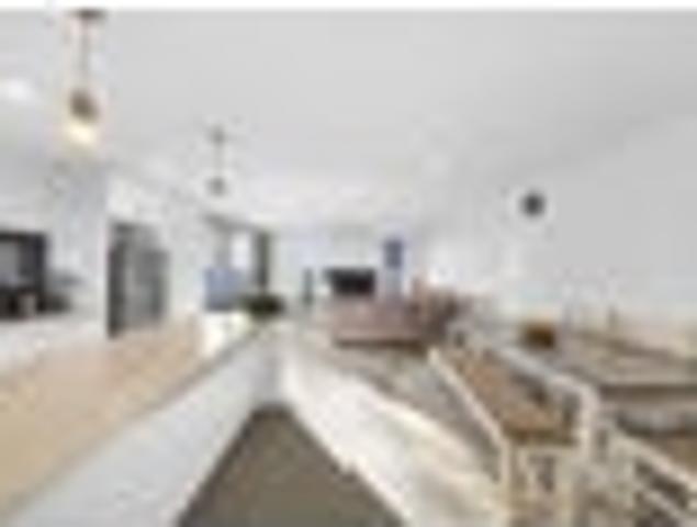 House for sale in Bay Of Plenty
