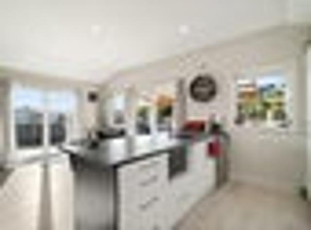 House for sale in Otakou